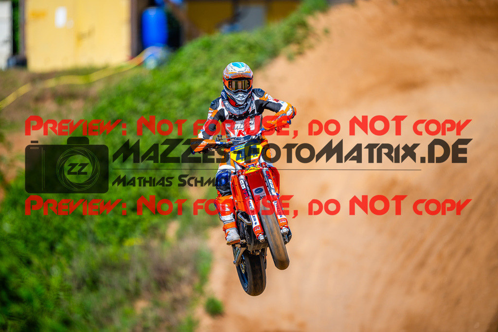 MaZZes_FotoMatrix_240511_6007705_1101 | S1