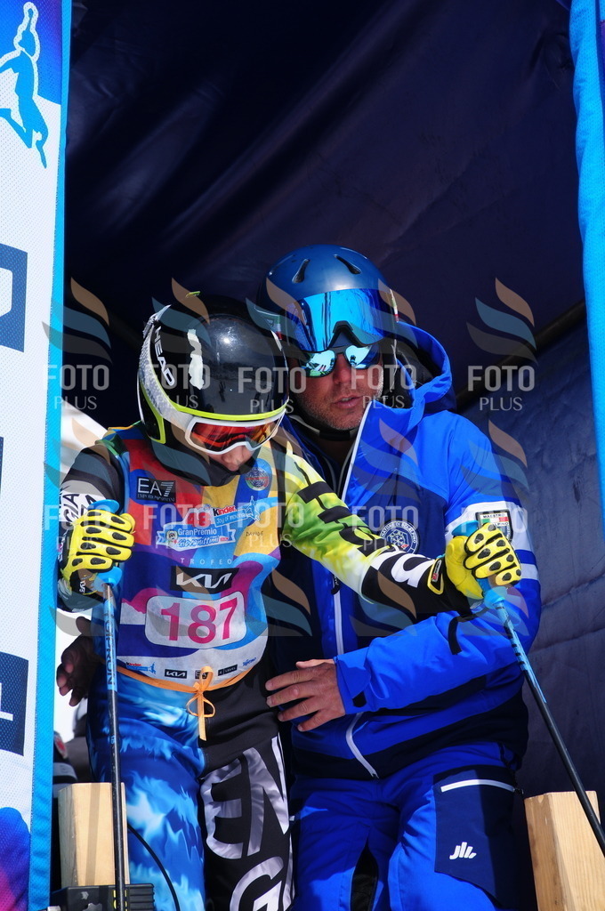 DSC_5636 | holidayphoto