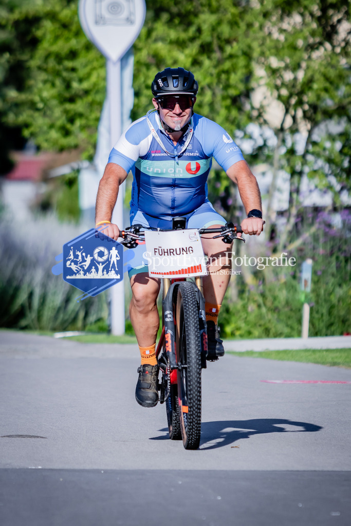 IMG_2214 | SportEventFotografie - Roman Stoiber