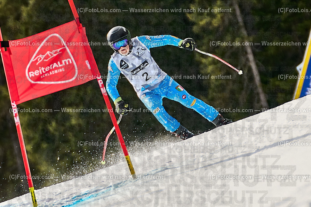 _WWO0059_MASTERS-WM_Reiteralm_B-SG_Giovanardi Claudio_Giovanardi Claudio | Hochzeitsfotograf mit dem Blick für´s Wesentliche, Firmung, Erstkommunion, Firmenfeiern, Sportfotoservice, Reproduktionen, Konzertfotografie, Pressefotografie, Luftbildfotografie, Innenarchitektur, Werbefotografie, Sponsoren-Livebildfotografie.