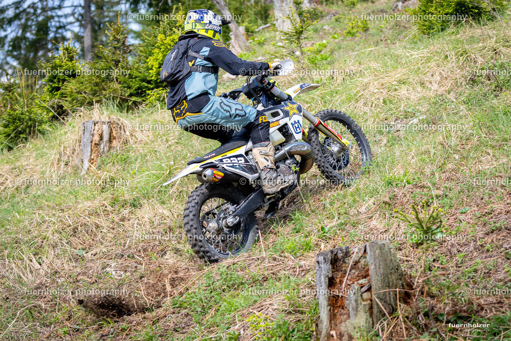 fuernholzer_240501-C2-31 | © Christian Fuernholzer (fuernholzer photography)