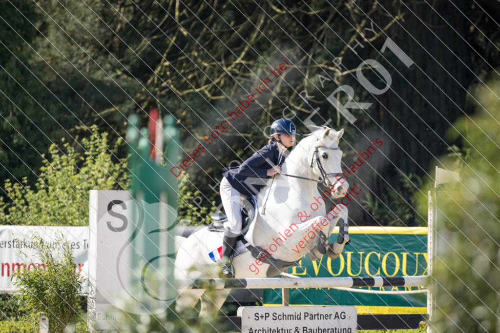CON_0288 | Sport-, Event- und Tierfotos in Profiqualität. Einfach auswählen, bestellen und herunterladen. Dein Moment – perfekt festgehalten.
