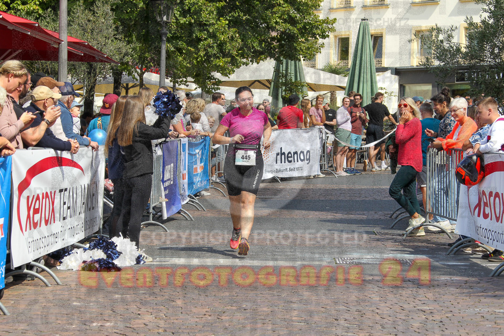 250824_1434_EV4_1928 | Sportfotografie im Rhein-Sieg Kreis, Köln, Bonn, NRW, Rheinland Pfalz, Hessen, etc. Unser Tätigkeitsfeld umfasst den Laufsport vom Volkslauf über den Marathon, Duathlon, Triathon bis zum Ultralauf wie Kölnpfad Ultra oder Schindertrail.