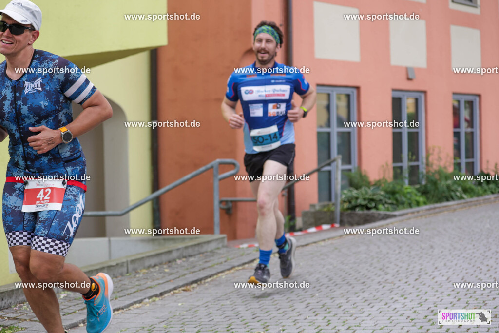 KSZ_6011 | Stadttriathlon Erding 2025. #yourpictrs #sportshot_your_pictrs @Sportshotphotography #stadttriathlonerding Copyright: www.sportshot.de