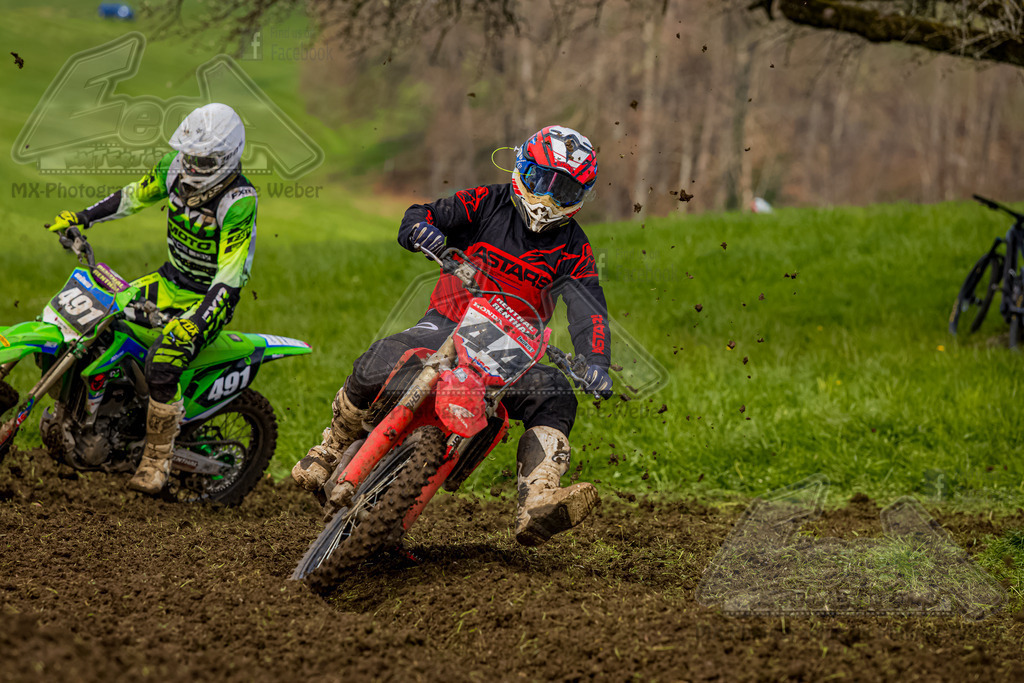 070A0777 | #Bäretswil #SAM #Motocross #MXRS #schweizerischerAutoMotorradfahrerVerband #motocrossphotography #motocrossfotografie