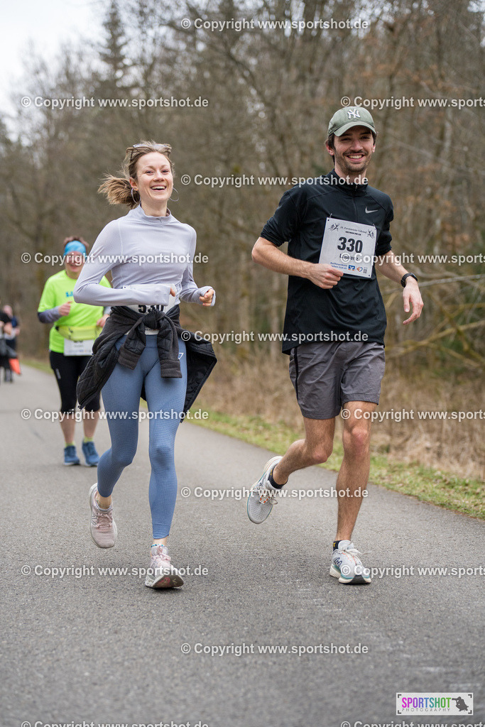 SZI01297 | #forstenriedervolkslauf #volkslauf #forstenried #forstenriedersc #yourpictrs #sportshot_your_pictrs