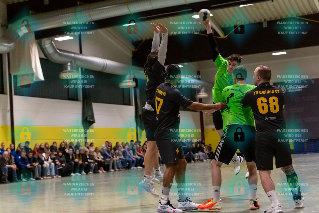 _HP_6226_3000o | HetPix, HetPix Fotodesign, Fotografie, Fotodesign, Webshop, Sportfotografie, Portraitfotografie, Onlineshop, Sportfotografie, Polch, Motorsportfotografie, Eventfotografie