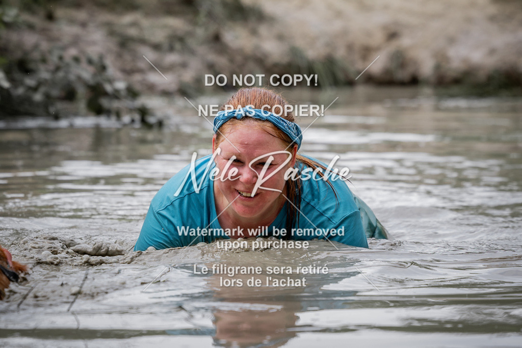 nelerasche_so0800-0930_182 | nelerasche