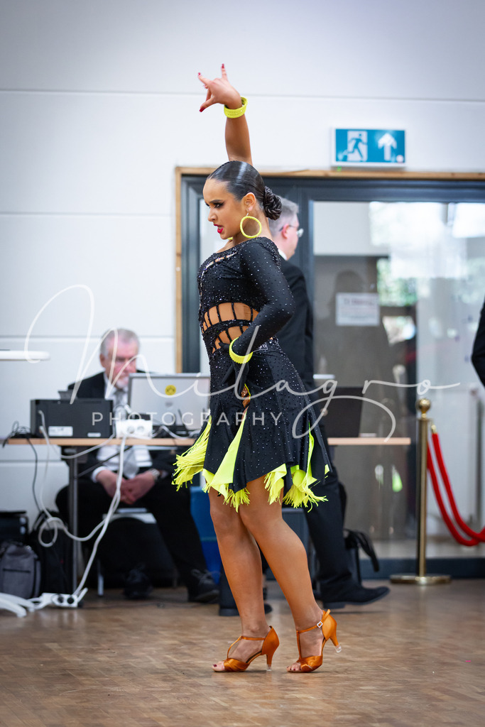 500211 | milagro-photography