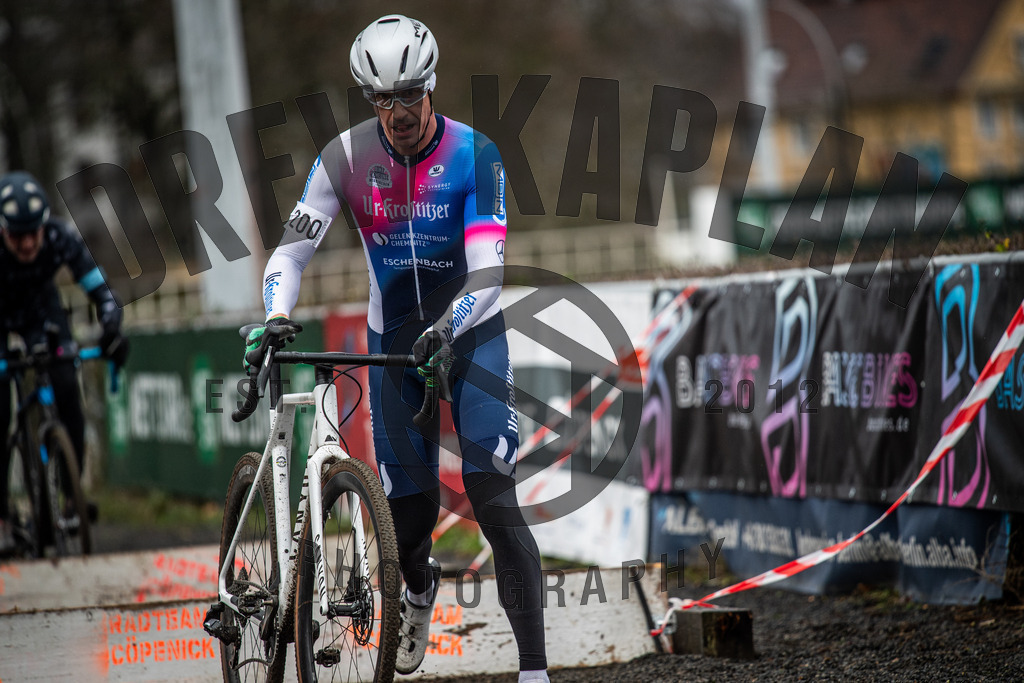 DKP-4801 | Drew Kaplan Photography