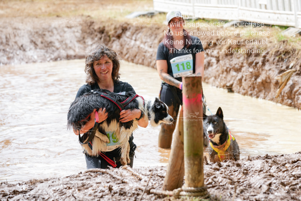 Schlamm_mit_Hund (190 von 460) | stephaniefillaphotographie - Realisiert mit Pictrs.com