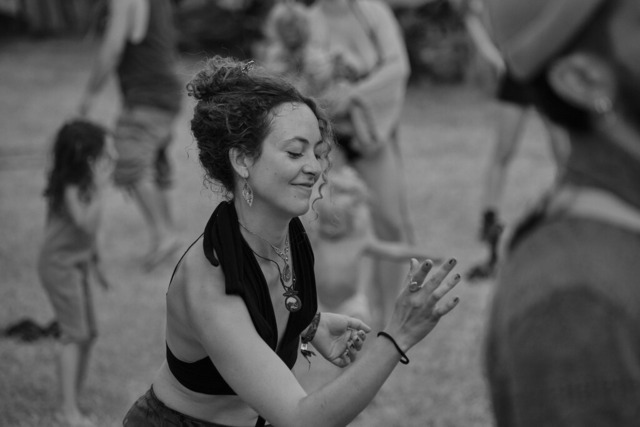 _DSF1016-OzoraPt7 | blende43