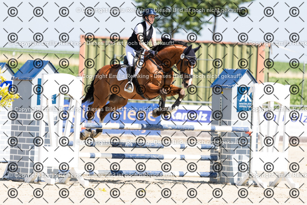 CL5A3240 | Emilia Reinking Fotografie - Realisiert mit Pictrs.com