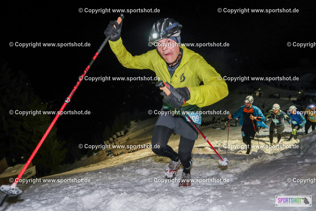 IMG_1788 | VerticalUp! #vertical_up_kitzbuehel #sportshot_your_pictrs #yourpictrs #dinafit #verticalup!2026