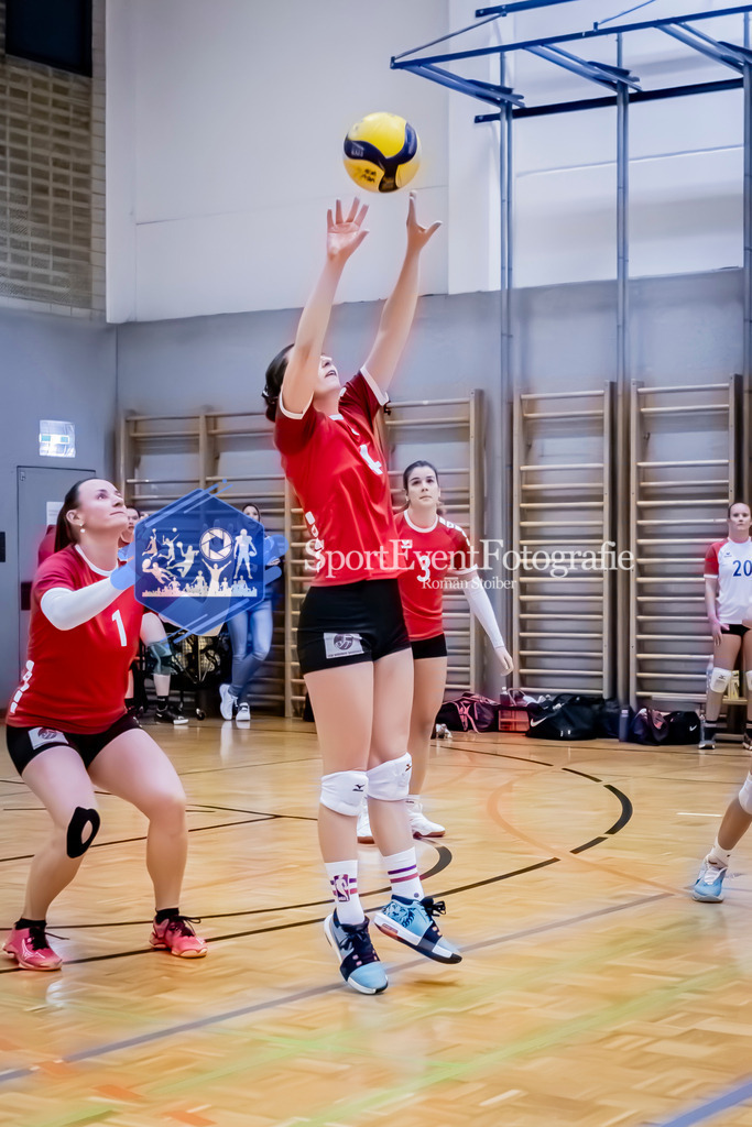 IMG_3332 | SportEventFotografie - Roman Stoiber