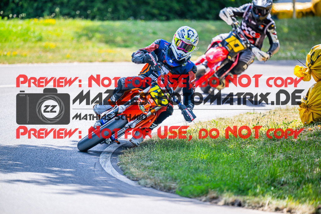 MaZZes_FotoMatrix_220619_4566 | S2