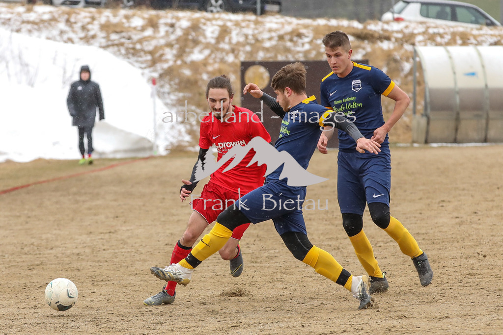 OE7A0866 | Medien- Sport- Entertainmentfotos