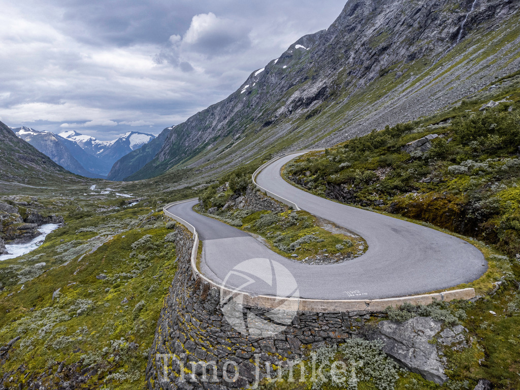 Shop_raods_und_curves--3 | junker-foto - Realisiert mit Pictrs.com