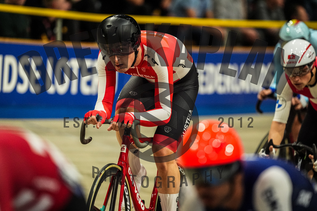 DKP-02215 | Drew Kaplan Photography