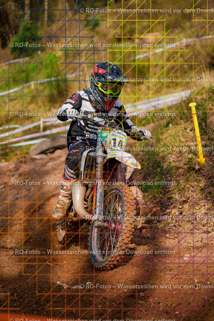 1 2 Lauf Mernes-326 | Sportfotografie von RO-Fotos: Motorsport, Motocross, Enduro, Laufveranstaltungen und Triathlon. Professionelle Fotos von Sportlern und Events. - Realisiert mit Pictrs.com