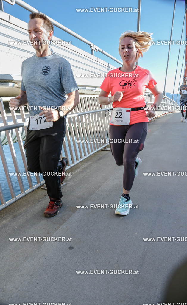 _IPS7520 | Sportfoto event-gucker Herbert Scherer