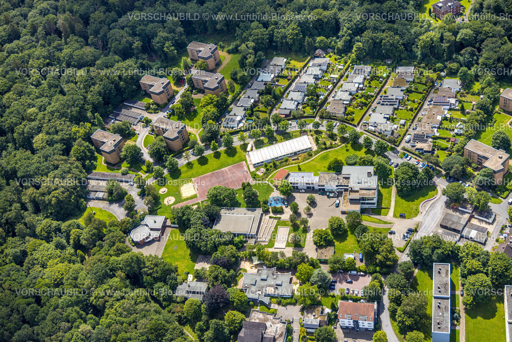 Arnsberg240707461 | Luftbild Blossey Luftbilder NRW Deutschland