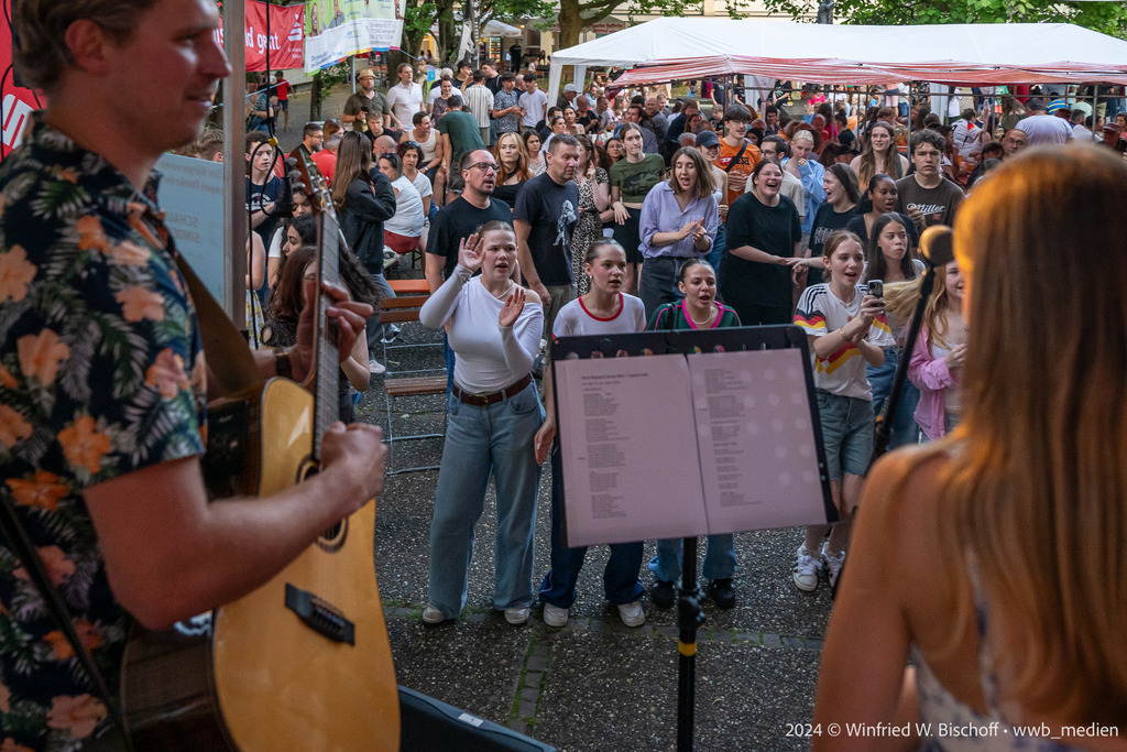 68_DSC_5488 | <Fotografie> <Video> <Film> <Winfried Bischoff> - Realisiert mit Pictrs.com