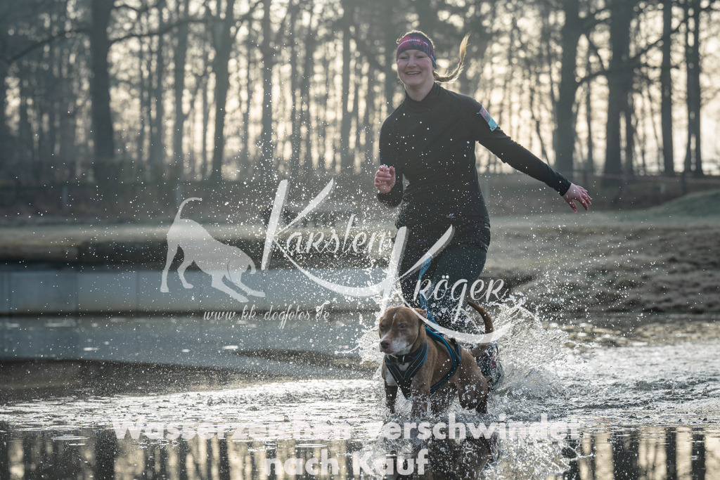 0818_ZZ96527 | kk-dogfotos