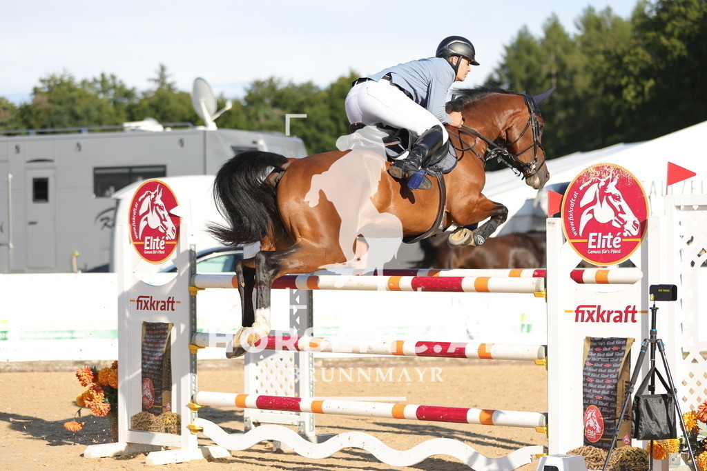 0P6A6305 | Willkommen bei Brunnmayr - Design & Fotografie – Ihrem Spezialisten für Reitturniere und Pferdeveranstaltungen in Oberösterreich, Salzburg und Bayern! Seit über 17 Jahren sind wir leidenschaftlich dabei.