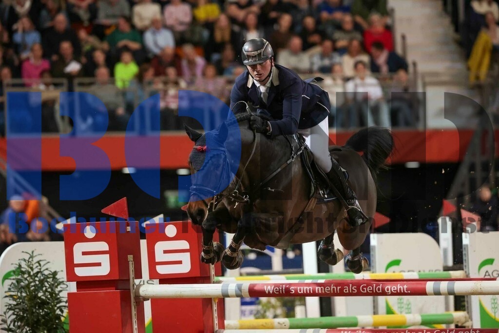 Agravis Cup 2024 - Derby-Pferdefutter Preis {date} -  | {headline}



(Foto: Sebastian Sendlak / BOND)

 - Realisiert mit Pictrs.com