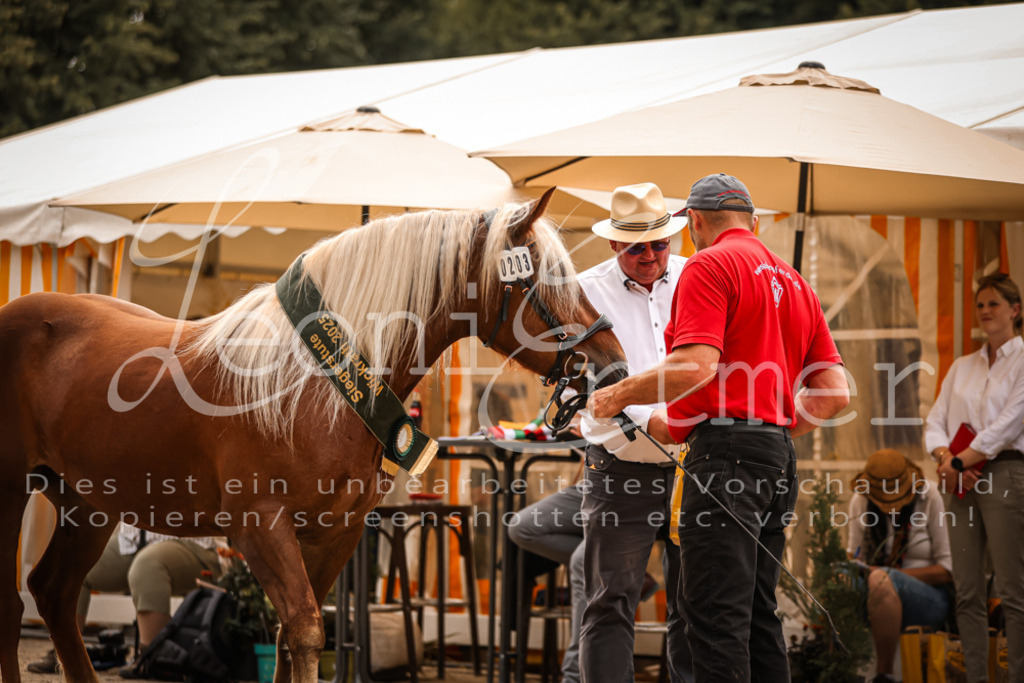 5.Sa00059 | Leoni Ertmer Photography - Realisiert mit Pictrs.com