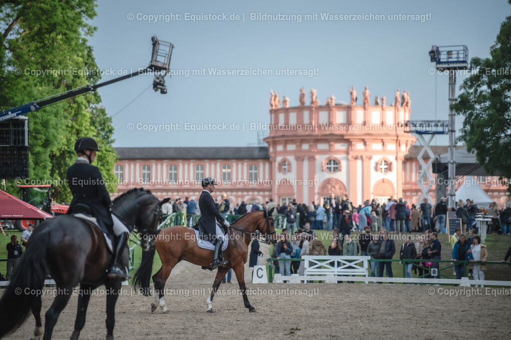 TS_20240519_Impressionen_0246 | Foto: Thomas Hartig
