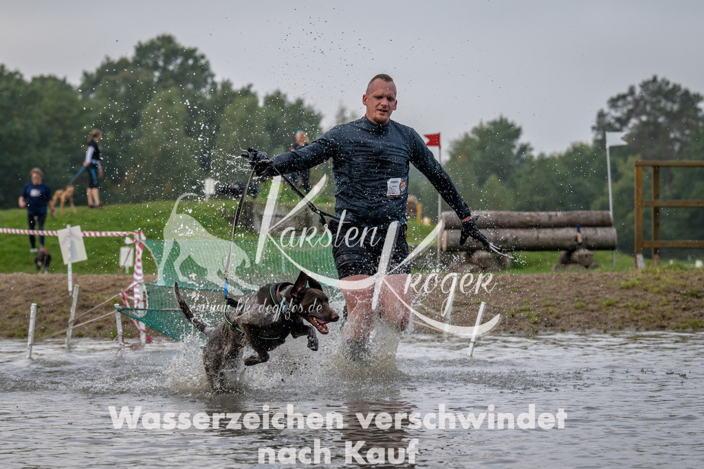 0908_ZZ93914 | kk-dogfotos