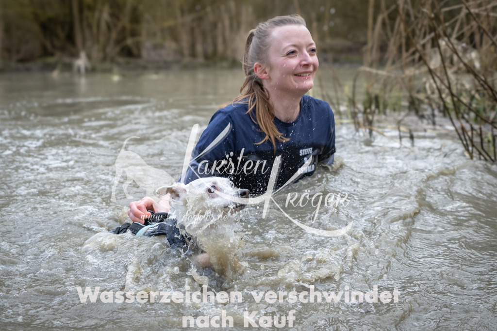 1428_ZZ99098 | kk-dogfotos