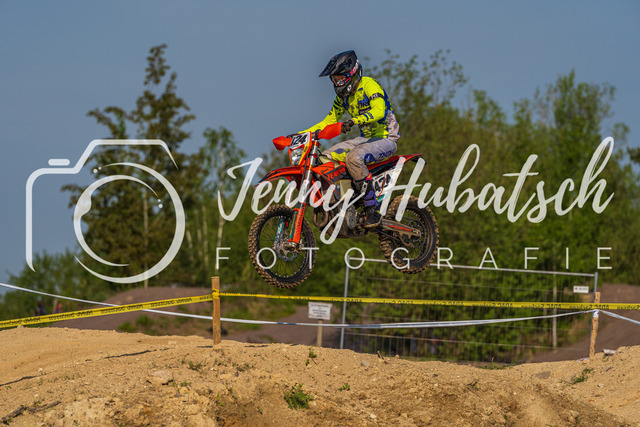 JHF.DEM.Meltewitz.2.13 | jennyhubatsch-endurofotografie