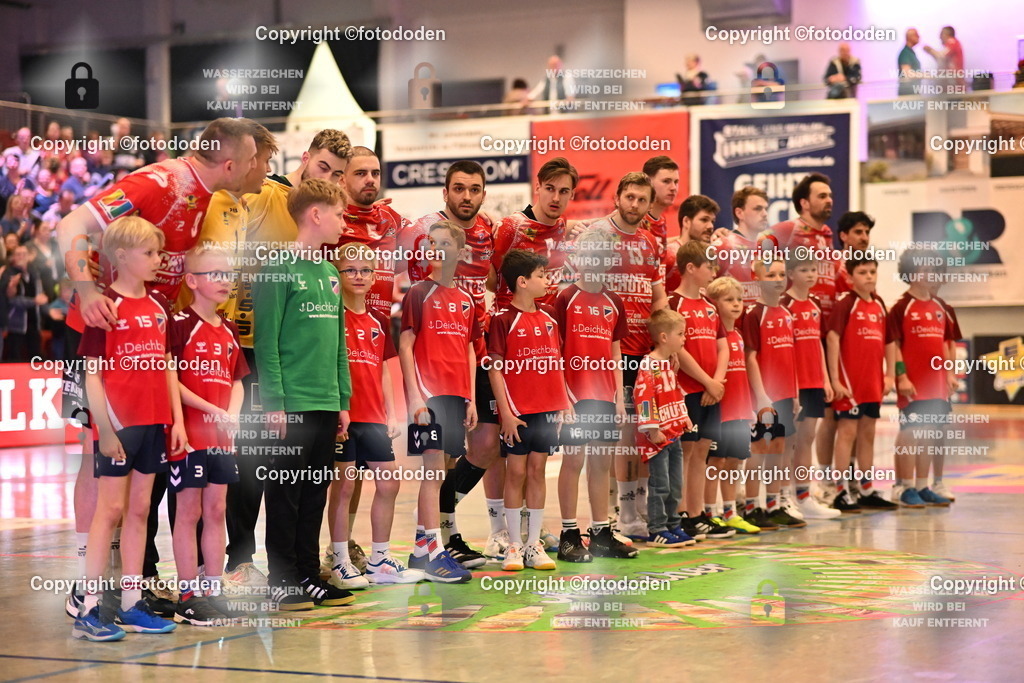 DSC_6934 | fotododen.de präsentiert ein umfangreiches Sportfoto Archiv mit Aufnahmen aus verschiedenen Sportarten im Raum Ostfriesland.