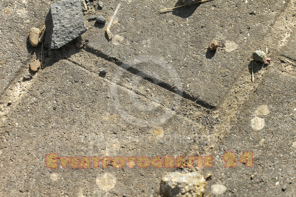 240615_0901_EX1_6860 | Sportfotografie im Rhein-Sieg Kreis, Köln, Bonn, NRW, Rheinland Pfalz, Hessen, etc. Unser Tätigkeitsfeld umfasst den Laufsport vom Volkslauf über den Marathon, Duathlon, Triathon bis zum Ultralauf wie Kölnpfad Ultra oder Schindertrail.