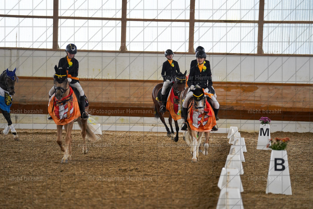20240825-FAH09302 | Turnierbilder, Reitsportfotos, LAPO, Landesponyturnier, Turnierfotografen Bayern