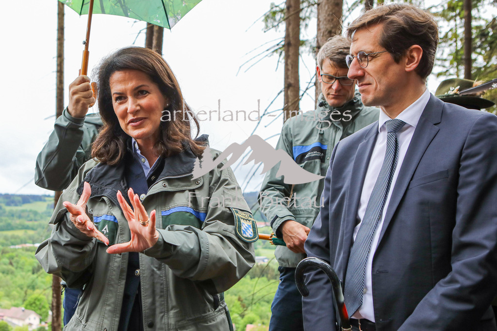 OE7A8202 | Medien- Sport- Entertainmentfotos