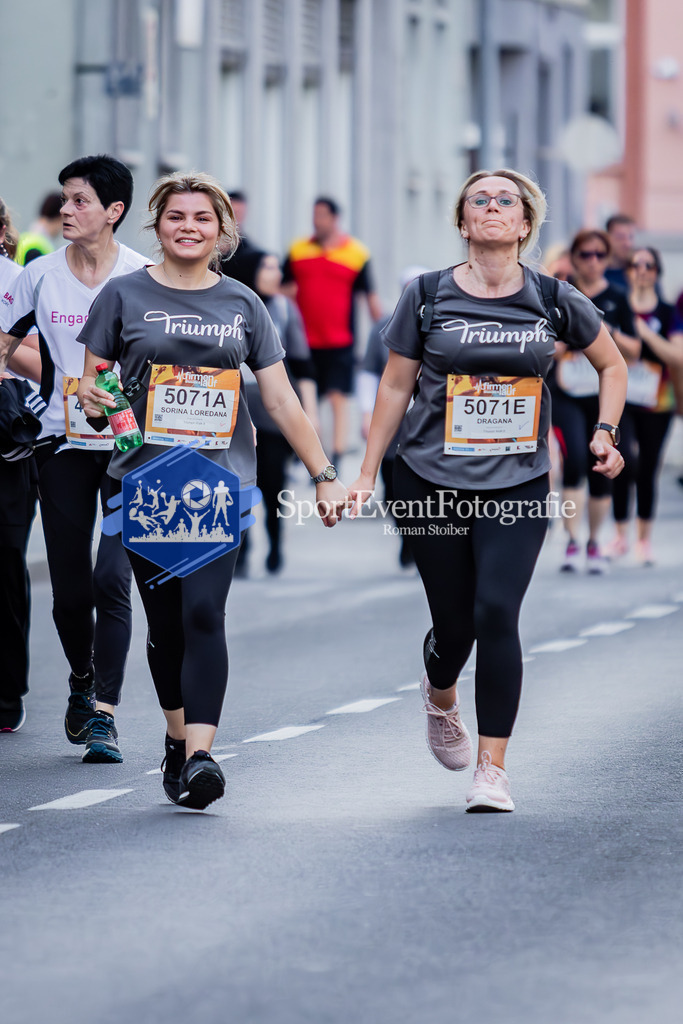 IMG_9974 | SportEventFotografie - Roman Stoiber