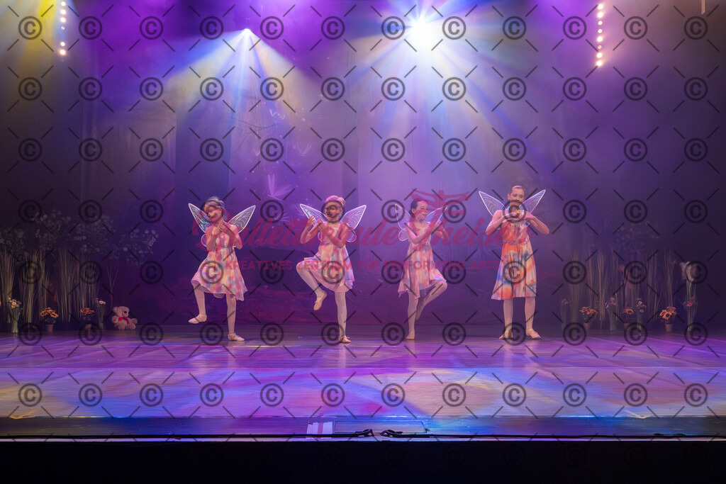 Ballettaufführung-954 | Bildershop Lem'n Entertainment - Realisiert mit Pictrs.com