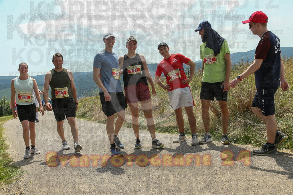 250614_1333_EX1_9022 | Sportfotografie im Rhein-Sieg Kreis, Köln, Bonn, NRW, Rheinland Pfalz, Hessen, etc. Unser Tätigkeitsfeld umfasst den Laufsport vom Volkslauf über den Marathon, Duathlon, Triathon bis zum Ultralauf wie Kölnpfad Ultra oder Schindertrail.