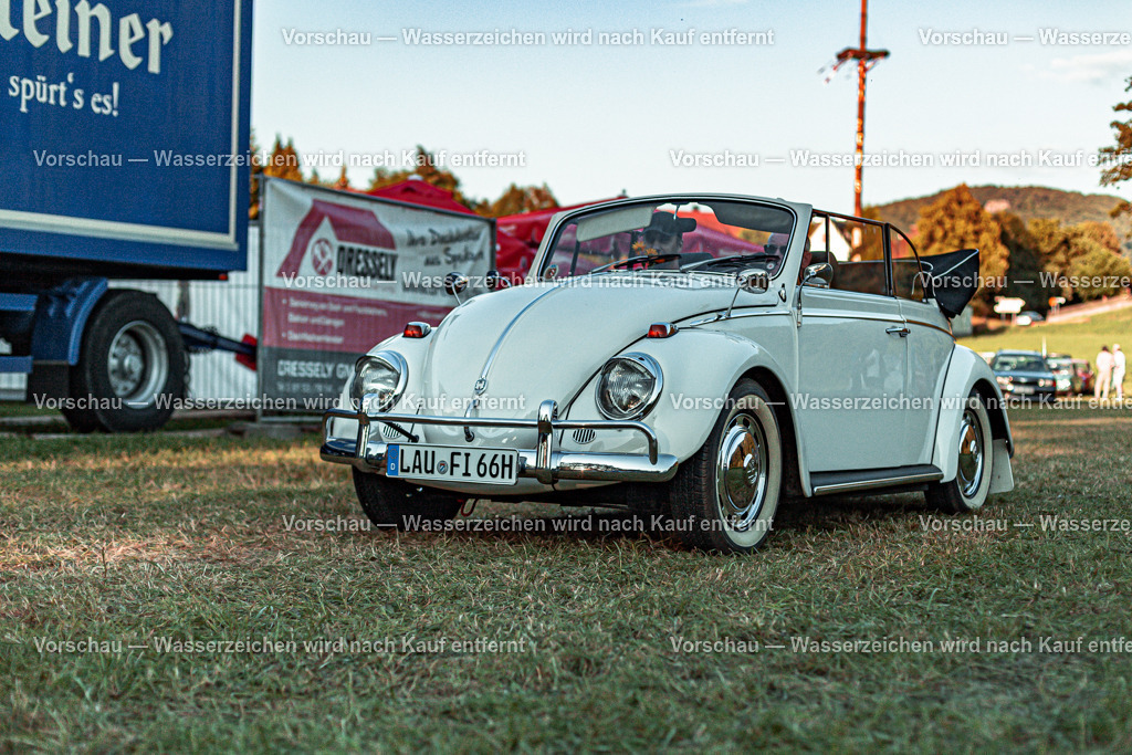 Rollhofen 2025_Sonstiges_0224__MG_0881 | #Grafikstudio Simplex #Fotos Juri Anikanov #Eventfotos #Grafiker #Fotograf #Eventfotograf #Fotograf Lauf #Fotogalerie #Shop #Sportfotograf #Fotograf Lauf an der Pegnitz  #Fotograf Lauf - Realisiert mit Pictrs.com