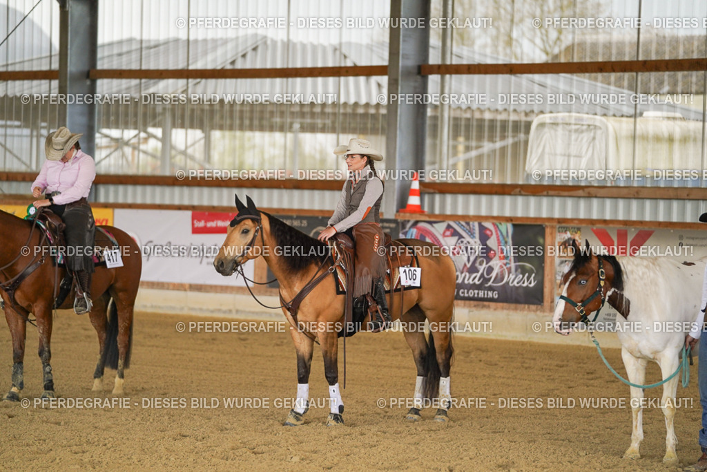 DSC07403 | Pferdegrafie