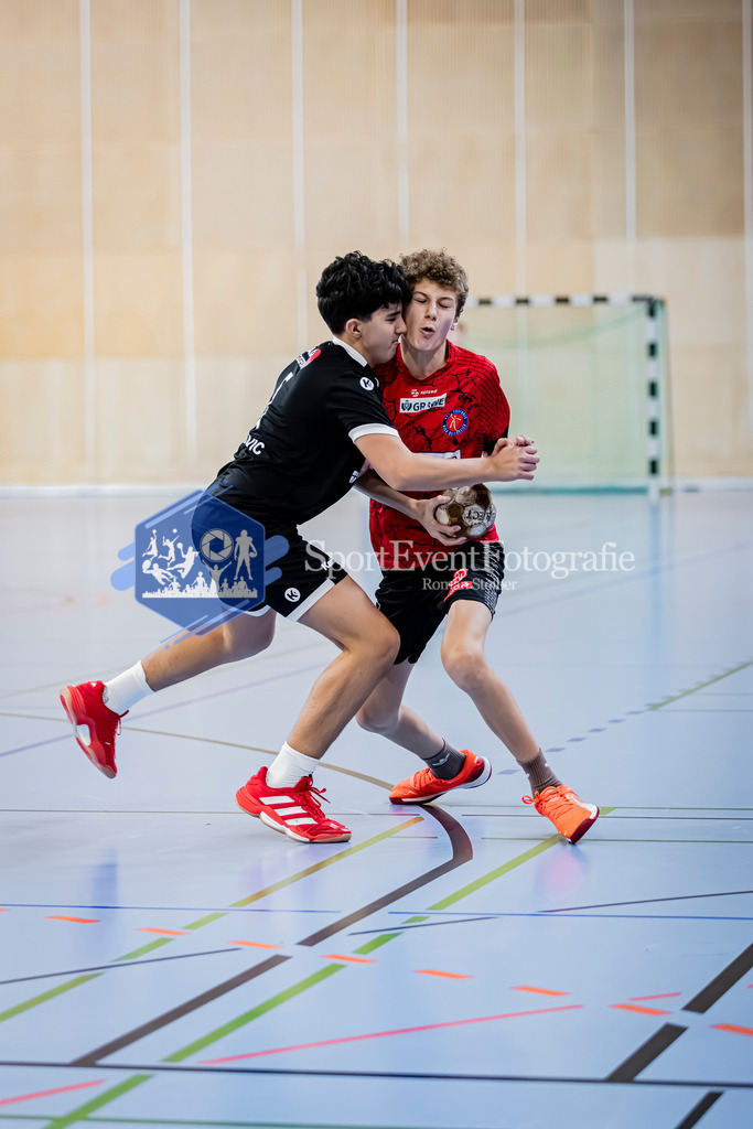 IMAG2495 | SportEventFotografie - Roman Stoiber