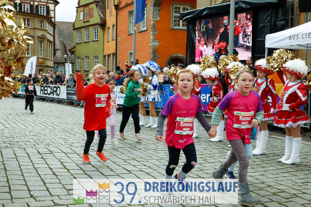 39. 3Koenigslauf 2025 | 20250106_3koenigslauf - Realisiert mit Pictrs.com