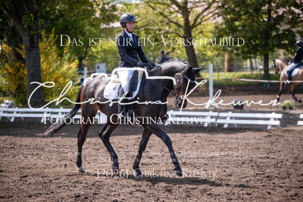 DSC_3788 | Christina-Kleuver