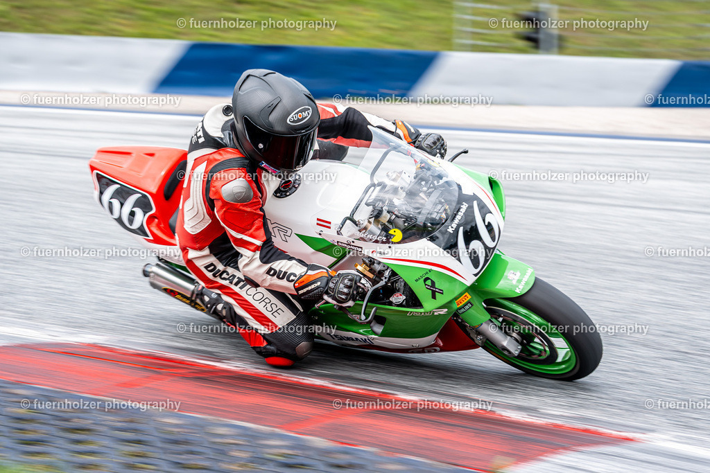 fuernholzer_250726-C1-506 | Racing Days 2025 - 22. Rupert Hollaus Rennen - © Christian Fuernholzer | fuernholzer photography