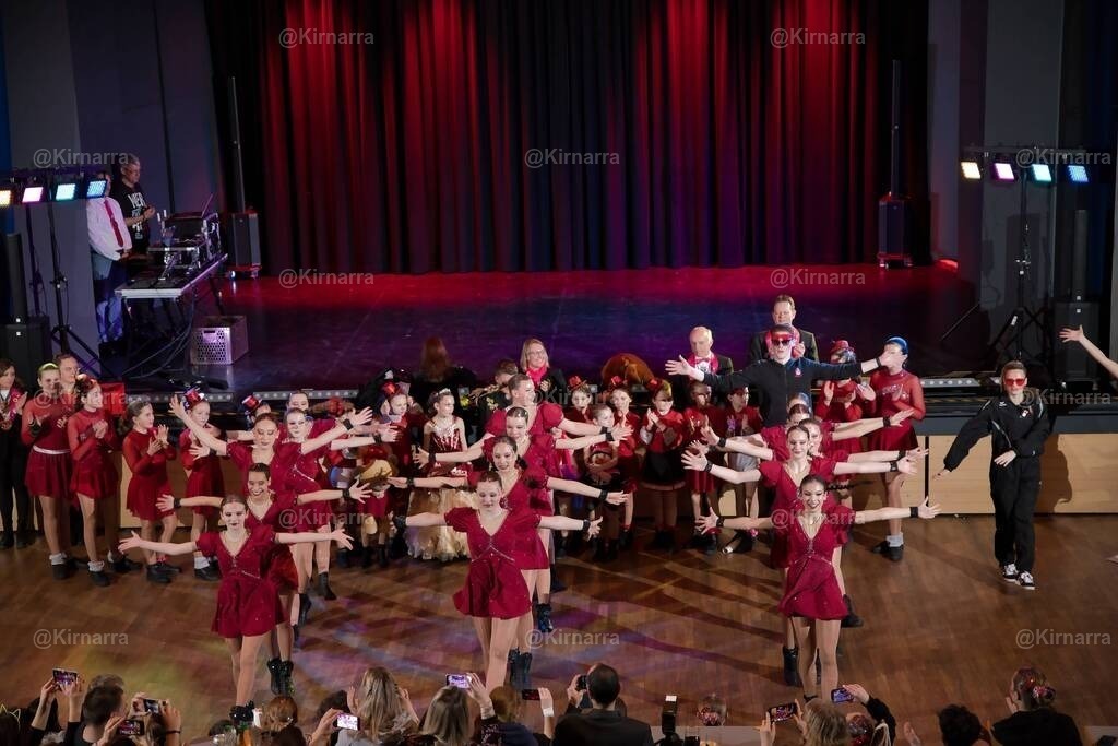 IMG_2026_02_17_9999_1633 | Kirnarra-Fotos - Realisiert mit Pictrs.com