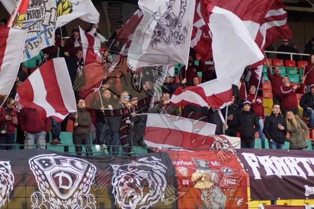 BFC Dynamo vs. FSV 63 Luckenwalde 068 | mythos-online-redaktion